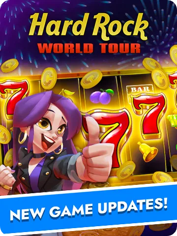 World Tour Update – 1-9-24